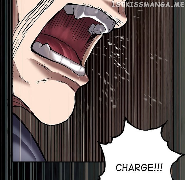 Leviathan, Chapter 188 image 60